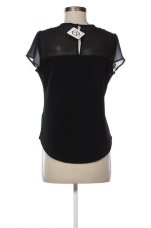 Dámska blúza H&M, Veľkosť S, Farba Čierna, Cena  7,95 €