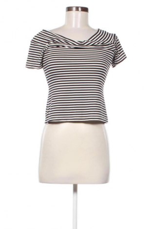Dámská halenka H&M, Velikost M, Barva Vícebarevné, Cena  241,00 Kč