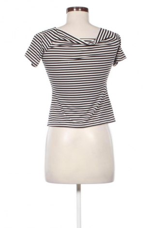 Dámská halenka H&M, Velikost M, Barva Vícebarevné, Cena  241,00 Kč