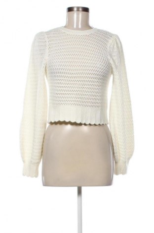 Dámská halenka H&M, Velikost M, Barva Bílá, Cena  209,00 Kč