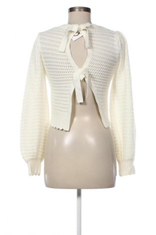 Dámská halenka H&M, Velikost M, Barva Bílá, Cena  209,00 Kč