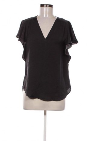 Dámska blúza H&M, Veľkosť XS, Farba Čierna, Cena  10,95 €