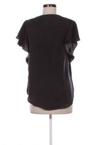 Dámska blúza H&M, Veľkosť XS, Farba Čierna, Cena  10,95 €