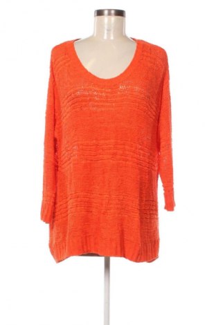 Női blúz H&M, Méret M, Szín Narancssárga
, Ár 2 839 Ft