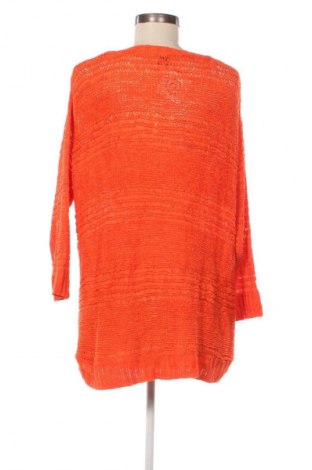 Női blúz H&M, Méret M, Szín Narancssárga
, Ár 2 839 Ft