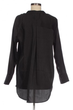 Dámska blúza H&M, Veľkosť L, Farba Čierna, Cena  6,95 €