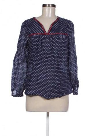 Damen Shirt H&M, Größe S, Farbe Mehrfarbig, Preis € 7,99