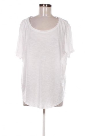 Dámska blúza H&M, Veľkosť XL, Farba Biela, Cena  8,95 €