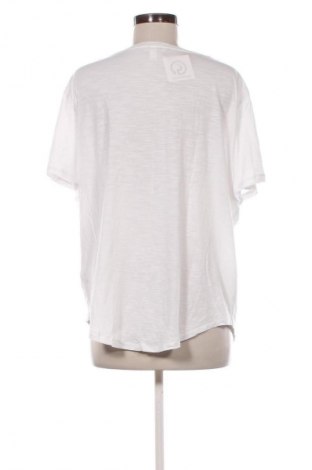 Dámska blúza H&M, Veľkosť XL, Farba Biela, Cena  8,95 €