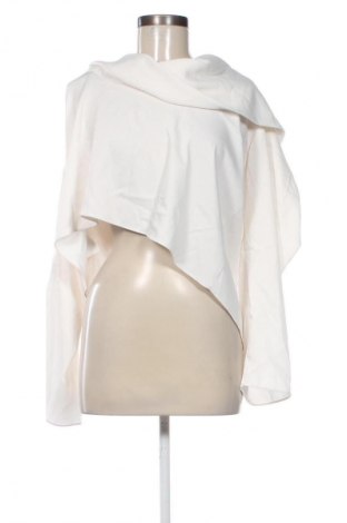 Dámska blúza H&M, Veľkosť XL, Farba Kremová, Cena  9,74 €