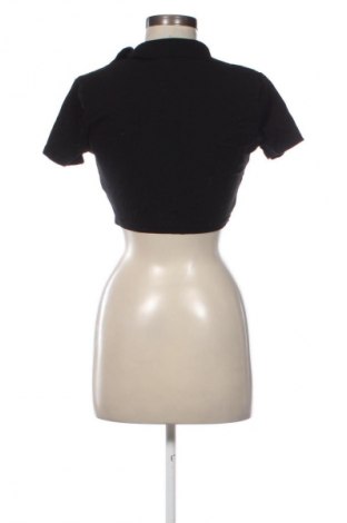 Dámska blúza H&M, Veľkosť M, Farba Čierna, Cena  9,74 €