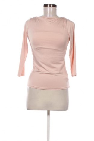 Dámska blúza H&M, Veľkosť S, Farba Ružová, Cena  9,74 €