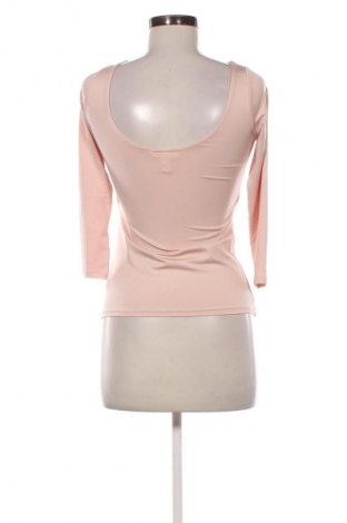 Dámska blúza H&M, Veľkosť S, Farba Ružová, Cena  9,74 €