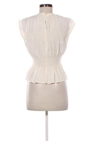 Dámska blúza H&M, Veľkosť XS, Farba Kremová, Cena  9,74 €