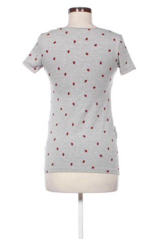 Női blúz H&M, Méret S, Szín Sokszínű, Ár 3 910 Ft