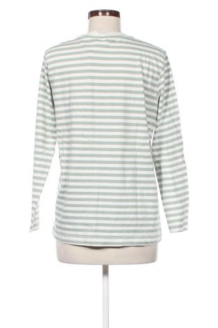 Γυναικεία μπλούζα H&M, Μέγεθος M, Χρώμα Πολύχρωμο, Τιμή 6,99 €