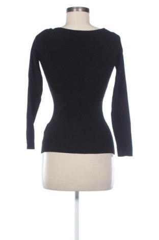 Dámska blúza H&M, Veľkosť M, Farba Čierna, Cena  18,47 €