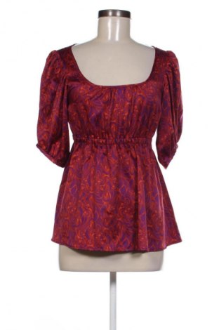 Bluzka damska H&M, Rozmiar XS, Kolor Kolorowy, Cena 35,99 zł