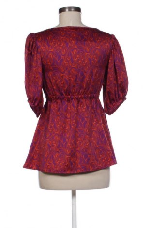 Bluzka damska H&M, Rozmiar XS, Kolor Kolorowy, Cena 35,99 zł