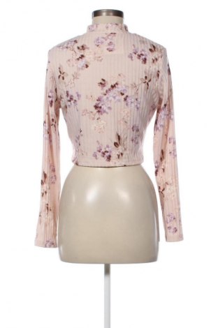 Bluză de femei H&M, Mărime L, Culoare Multicolor, Preț 37,99 Lei