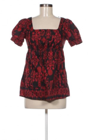 Damen Shirt H&M, Größe S, Farbe Mehrfarbig, Preis 9,01 €