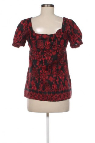 Damen Shirt H&M, Größe S, Farbe Mehrfarbig, Preis 9,01 €
