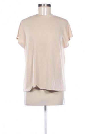 Damen Shirt H&M, Größe M, Farbe Mehrfarbig, Preis 7,99 €