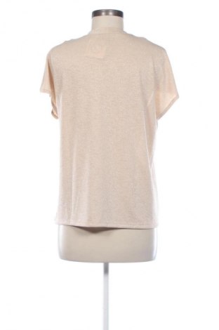 Damen Shirt H&M, Größe M, Farbe Mehrfarbig, Preis 7,99 €