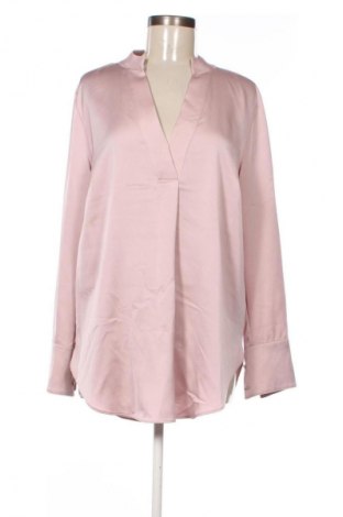 Damen Shirt H&M, Größe L, Farbe Aschrosa, Preis € 9,72