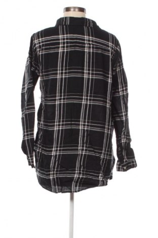 Γυναικεία μπλούζα H&M, Μέγεθος S, Χρώμα Πολύχρωμο, Τιμή 5,99 €