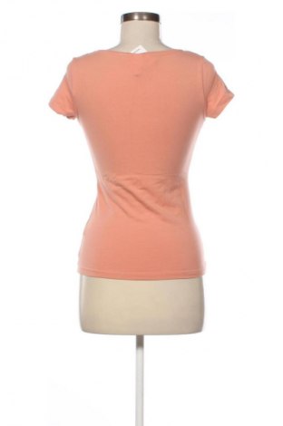 Bluză de femei H&M, Mărime S, Culoare Portocaliu, Preț 40,99 Lei