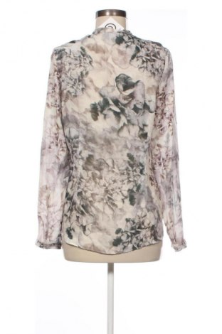 Bluză de femei H&M, Mărime L, Culoare Multicolor, Preț 33,99 Lei