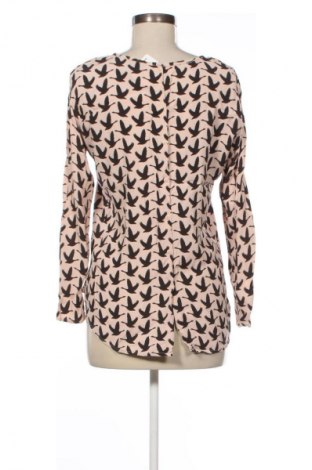 Bluzka damska H&M, Rozmiar XL, Kolor Kolorowy, Cena 43,68 zł