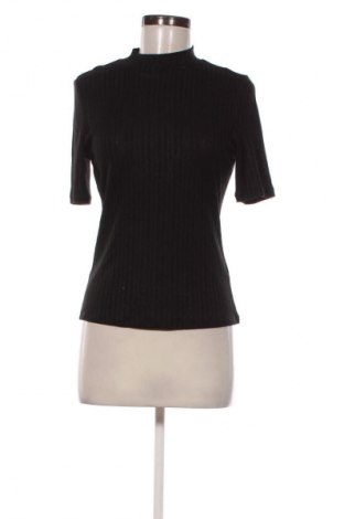 Női blúz H&M, Méret M, Szín Fekete, Ár 3 160 Ft