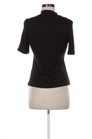 Női blúz H&M, Méret M, Szín Fekete, Ár 3 160 Ft
