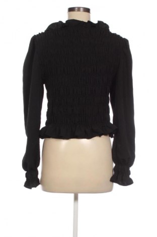 Damen Shirt H&M, Größe L, Farbe Schwarz, Preis 6,99 €