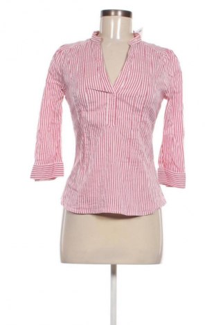 Damen Shirt H&M, Größe M, Farbe Mehrfarbig, Preis 18,32 €