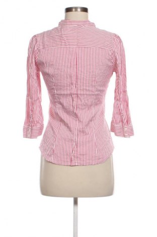 Damen Shirt H&M, Größe M, Farbe Mehrfarbig, Preis 18,32 €