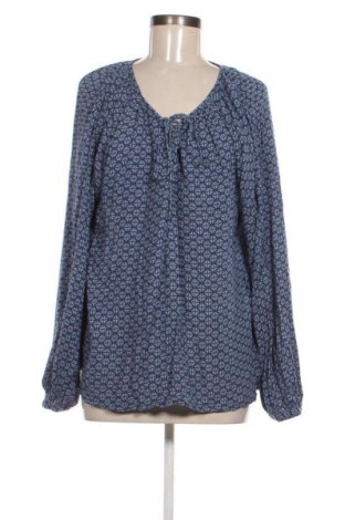 Damen Shirt H&M, Größe XL, Farbe Mehrfarbig, Preis € 6,99