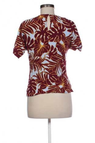 Damen Shirt H&M, Größe XS, Farbe Mehrfarbig, Preis 7,99 €