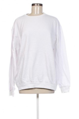 Γυναικεία μπλούζα H&M, Μέγεθος S, Χρώμα Λευκό, Τιμή 12,99 €