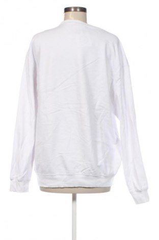 Γυναικεία μπλούζα H&M, Μέγεθος S, Χρώμα Λευκό, Τιμή 12,99 €