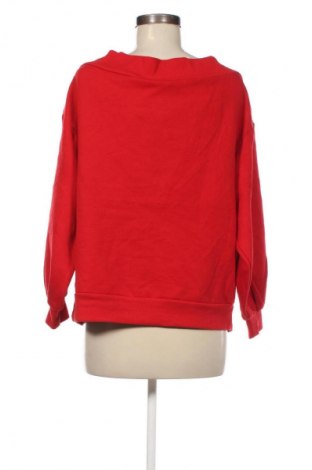 Bluză de femei H&M, Mărime L, Culoare Roșu, Preț 134,99 Lei