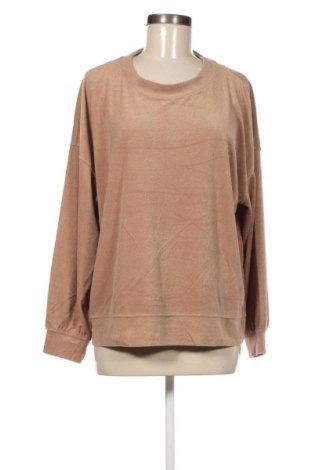 Dámská halenka H&M, Velikost M, Barva Hnědá, Cena  309,00 Kč