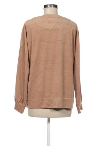 Dámská halenka H&M, Velikost M, Barva Hnědá, Cena  309,00 Kč