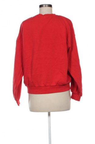 Dámská halenka H&M, Velikost XS, Barva Červená, Cena  309,00 Kč