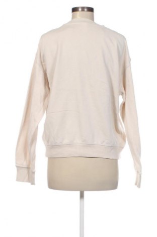 Női blúz H&M, Méret XS, Szín Bézs, Ár 2 179 Ft