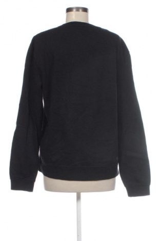 Γυναικεία μπλούζα H&M, Μέγεθος M, Χρώμα Μαύρο, Τιμή 24,99 €