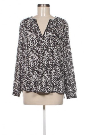 Női blúz H&M, Méret M, Szín Sokszínű, Ár 4 266 Ft