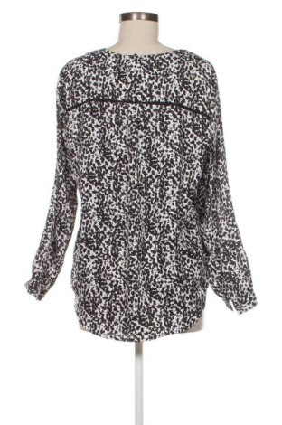 Női blúz H&M, Méret M, Szín Sokszínű, Ár 4 266 Ft